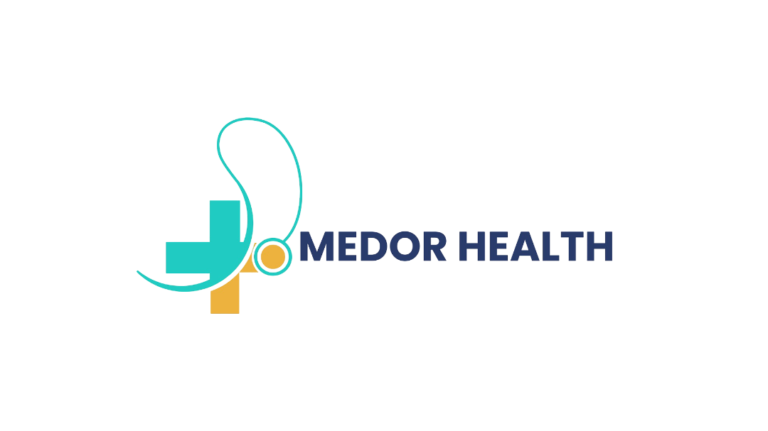 Medor Health