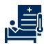 8 (5)